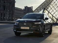 1.5 BlueHDi w 2026 roku. Czy 8 mm łańcuch to tylko odroczenie wyroku?