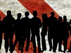 Ostrzeżenie dla powiatu raciborskiego. Nad region nadciągają intensywne opady i burze