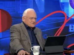 Miller otrzymał telefon od kardynała. "To był dla mnie niemały szok"
