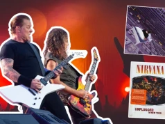 5 płyt koncertowych, które każdy fan rocka musi znać. Wciąż wywołują ciarki