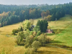 Nie jest modny i właśnie dlatego warto tam jechać. Ceny też pomagają