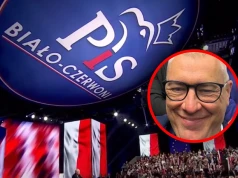 To się PiS zdziwi! Są nowe wieści ws. fałszywych alarmów, a jeszcze Giertych dał do pieca. „Należy sprawdzić, czy nie robił tego…”