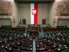 62 lata wieku emerytalnego dla wszystkich? Sejm zdecydował