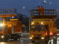 Od poniedziałku tramwaje wracają na ul. 3 Maja w Gdańsku. Sprawdź rozkład jazdy