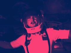 Adyena z nową muzyczną misją. Utwór „Apollo 13” już dostępny!