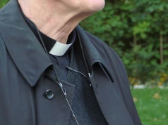 Byłemu proboszczowi grozi dożywocie
