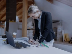 Premiera laptopów Acer Swift Spin 14 AI i Aspire Go 15. Nowe modele z procesorami Snapdragon