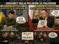 Przenicowany świat 2026