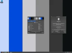 AV Linux 25.2
