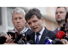"Bez wątpienia". Nowe informacje ws. drona z Rosji w Rumunii