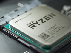 AMD wraca z "nowymi" procesorami. Gracze nie będą zachwyceni cenami