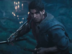 Plotka: Onimusha: Way of the Sword wystartuje pod koniec września