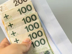 Wypłacą im nawet 1,9 tys. zł miesięcznie. Wystarczy jedna zmiana, by pieniądze zniknęły