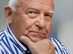 Leszek Miller przestał bać się śmierci, gdy stracił syna. "Poczułem..."