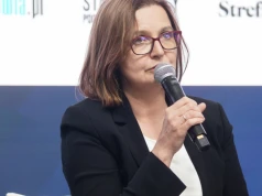 Uniwersalny bon kaucyjny otwiera pole do nadużyć. Nie ma szans na ułatwienia