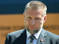 „Posłuszny, zdradliwy, niezatapialny”. Tajemnica kariery Marcina Kierwińskiego