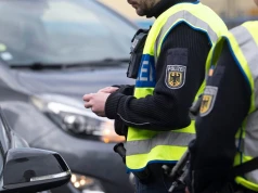 Utrudnienia na długi weekend. Europa wprowadza kontrole