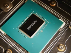 NVIDIA zawodzi. Miała być rewolucja, a będzie drożyzna