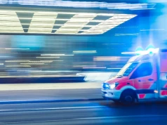 W Opolu powstanie nowe Centrum Ratownictwa Medycznego za 70 mln zł