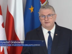 Pół miliarda złotych na rozwój lokalny w Wielkopolsce