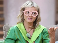 "Przygotuj się na festiwal półprawd i manipulacji". W historii Julii Izmałkowej nie wszystko się zgadza