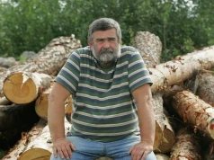 Najbardziej niebezpieczny satyryk PRL-u? „Padał trup, my żartowaliśmy”