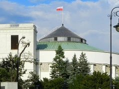 128 mln zł z kieszeni podatników. Tyle kosztowała obsługa posłów