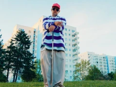 Chory Pastor wrócił. Tede świętuje 20-lecie płyty „Esende Mylffon”