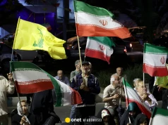 USA i Iran wymieniają ciosy mimo rozejmu. Kuwejt odpiera atak rakietowy
