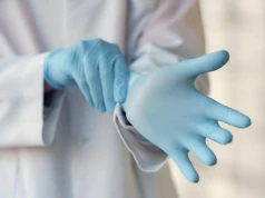Firmy w Polsce odpowiadają za 27,9 proc. wydatków na profilaktykę zdrowotną - raport enel-med