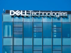 Dell bije na głowę prognozy, 757 proc. wzrostu na serwerach AI