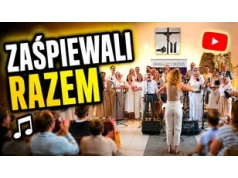 Gospel w Pile