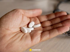 Naukowcy znaleźli potężną broń na raka trzustki. Lekarze nie kryją radości. "Popłakałam się"