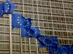 Unijni urzędnicy nie chcą Europy Suwerennych Narodów