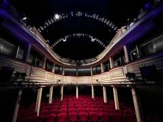 „Telefonija kontra Drużyna Serca” na scenie Teatru Starego. Wyjątkowy spektakl z okazji Dnia Dziecka