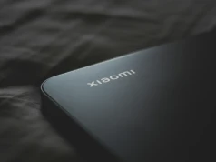 Xiaomi szykuje własną wersję ekranu prywatnego. To może zmienić sposób korzystania ze smartfonów