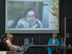 PBC latami może odbierać siły i niszczyć wątrobę . „Po pacjentkach często nie widać, że chorują”