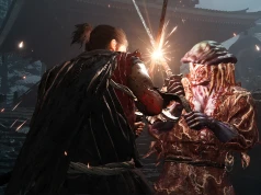 Onimusha: Way of the Sword zadebiutuje w najgorętszym miesiącu roku? Gra ma trafić na rynek przed GTA 6