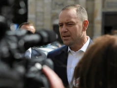 Sondaż wskazał najlepszego prezydenta Polski. Politolog: Nawrocki przestał zabiegać