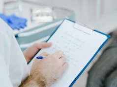 1978 zł miesięcznie od ZUS. Przy tych chorobach Polakom należy się świadczenie