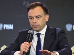 Nowy podatek w Polsce. Rząd wprowadza 15-procentową opłatę