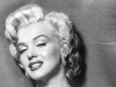 100. rocznica urodzin Marilyn Monroe
