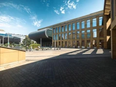 Forum Dostawców Przemysłu Energetycznego i Obronnego w czerwcu w Rzeszowie