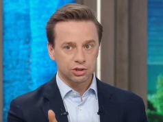 Ukraińcy doskonale zdają sobie sprawę, co Polacy myślą o ich polityce historycznej
