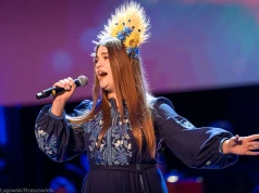 Święto autorskiej muzyki w Rzeszowie: Przed nami XXII Carpathia Festival 2026