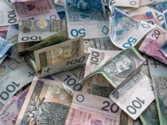 Co z podwyżkami dla mundurowych w 2027 roku? Rozbieżności są ogromne