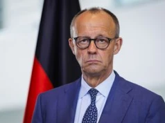 Sprzedaż detaliczna w Niemczech spada. Dane za kwiecień