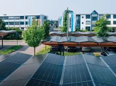 Jak ograniczać zużycie wody i energii w restauracji?