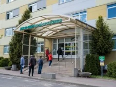 Zmiany dla cudzoziemców od 1 czerwca. ZUS wyjaśnia