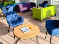 Design Thinking - czyli jak tworzyć rozwiązania, których ludzie naprawdę potrzebują